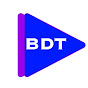 Baradur Tube profile