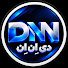 5wFk5e0im80-channel-avatar-DNN NEWS - دی اِن اِن