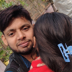 Channel thumbnail for Amit Sculpture Create