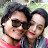 Ruptara Vlogs