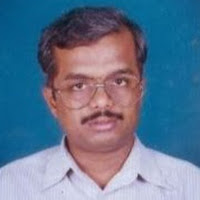 Poll from Vasu V