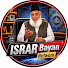 rRd6i7IQpsc-channel-avatar-Israr Bayan Network