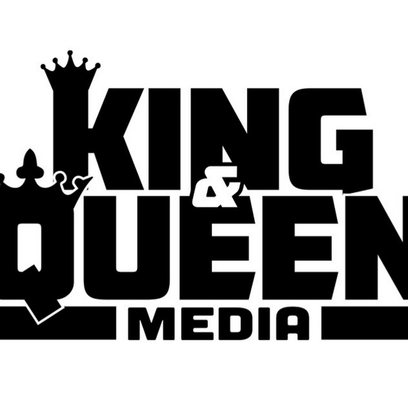 King & Queen Media