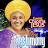 Evang. Chioma Jesus - Topic