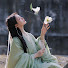 328yIQSczTo-channel-avatar-UChuMovies