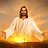 @Jesus-ze8vh Avatar