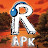 Renzo APK