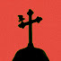 S8zu_souW_c-channel-avatar-The Gospel According to Twenty One Pilots