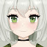 hwGM_CNxi4o-channel-avatar-mollypea