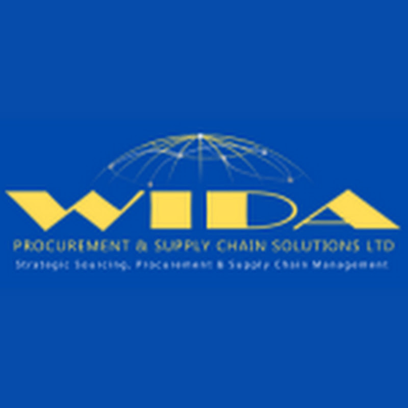 WIDA Procurement and Supply Chain Solutions Ltd
