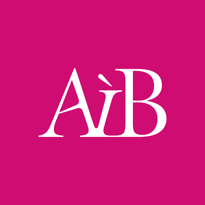 Artists In Business