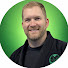 1B7DrHod0w8-channel-avatar-Kevin Johnson