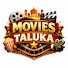 c7zmmNTqB7I-channel-avatar-Movies taluka