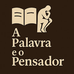 A Palavra e o Pensador avatar