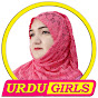 URDU GIRLS