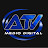 Avatar de ATV Medio Digital