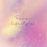 B8-yhhdGioQ-channel-avatar-RAWAN Lifestyle 💓