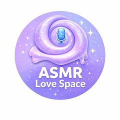 ASMR LOVER SPACE