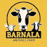 vCWkx66HGOw-channel-avatar-Barnala Animals Farm