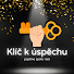 QFd-Vp9FCpM-channel-avatar-Klíč k Úspěchu