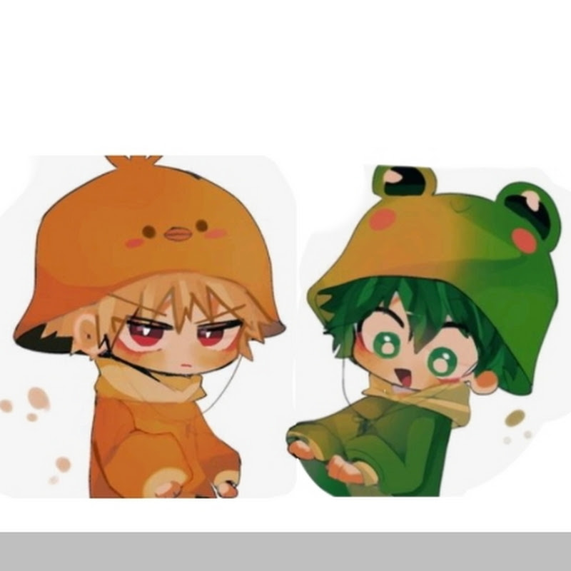 Katsumi-🧡gacha💚