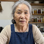 Hana Yoshida