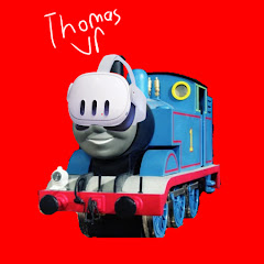 ThomasVR