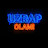 UZRAP_OLAMI