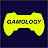 Gamology France