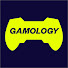 vB2Uu5zejlU-channel-avatar-Gamology France and CEA