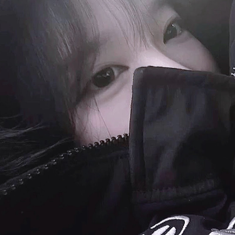 Happy유유