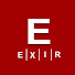 gegTuC9ihj4-channel-avatar-Exir TV