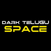 Dark Telugu Space