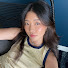 cGwxVjNZo-M-channel-avatar-kendra kim