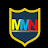 Mhba Mega Network -MMN