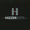 What could Hizzer Edits buy with $100 thousand?