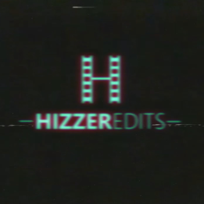Hizzer Edits Net Worth & Earnings (2024)