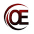 jBqDLfVkDQI-channel-avatar-Only English Movies