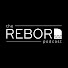 eDGrf5GSfIc-channel-avatar-The Reborn Podcast w/ Jeremy Simmons and As He Is Ministries