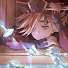 EkMp0QP7du0-channel-avatar-•Douzma•