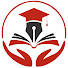 pe92G70F5SI-channel-avatar-GYANODAY KE GURU JI