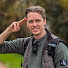 pzacnD7M_UU-channel-avatar-Tom David Frey and Schweizer Monat