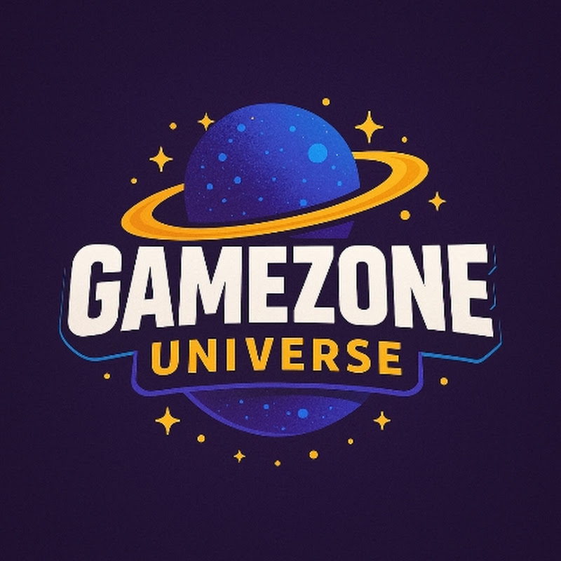 Gaming Odyssey
