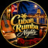 TbQudg-MzIQ-channel-avatar-Cuban Rumba Nights