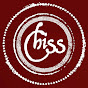 Chicago Street Strings logo