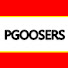Dst9I_Ru5L4-channel-avatar-Pgoosers