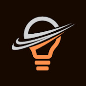 The Science and Math Channel