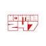 HoGykp3NSY0-channel-avatar-Montana247