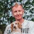 ZxKXGNpz-P8-channel-avatar-Olli Sachse