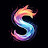 @Saeverix's avatar